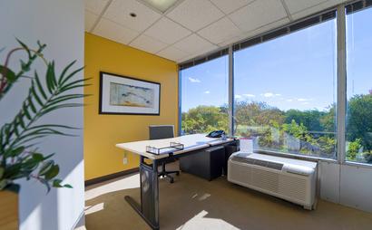 Click to discover this private office !!! Click to discover this private office !!!