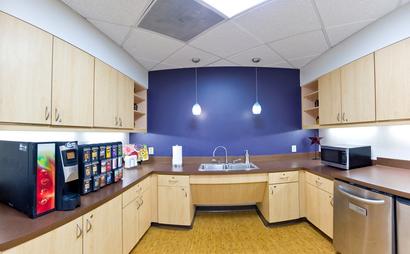 Click to discover this private office !!! Click to discover this private office !!!