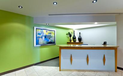 Click to discover this private office !!! Click to discover this private office !!!