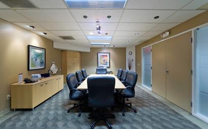 Click to discover this private office !!! Click to discover this private office !!!