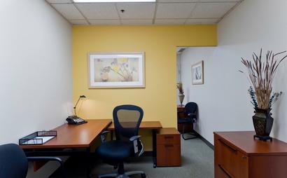 Click to discover this private office !!! Click to discover this private office !!!