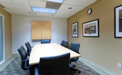 Gain productivity and reduce your costs now by working with Regus! It couldn't be easier to get started, visit us today. Gain productivity and reduce your costs now by working with Regus! It couldn't be easier to get started, visit us today.