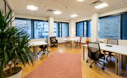 Gain productivity and reduce your costs now by working with Regus! It couldn't be easier to get started, visit us today. Gain productivity and reduce your costs now by working with Regus! It couldn't be easier to get started, visit us today.