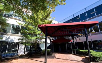 CALL NOW !!! It couldn't be simpler, visit us today to see what we can offer. CALL NOW !!! It couldn't be simpler, visit us today to see what we can offer.