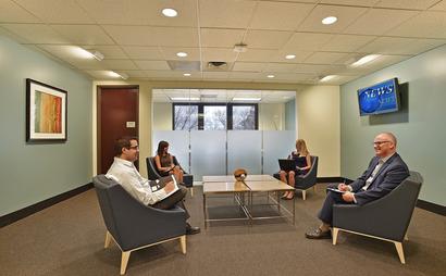 Get Worldwide access and work wherever you need! Get Worldwide access and work wherever you need!