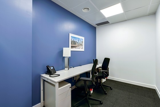 Click to discover this private office !!! 