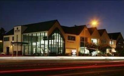 Workstation Workstation