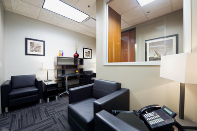 Get Worldwide access and work wherever you need!