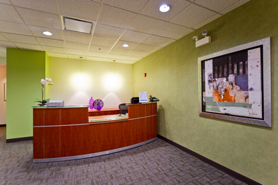 Click to discover this private office !!! 