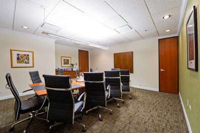 Click to discover this private office !!! 