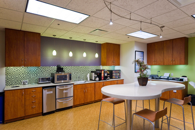 Click to discover this private office !!! 