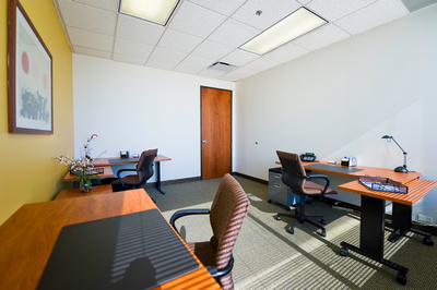 Gain productivity and reduce your costs now by working with Regus! It couldn't be easier to get started, visit us today.