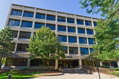 CALL NOW !!!  It couldn't be simpler, visit us today to see what we can offer.