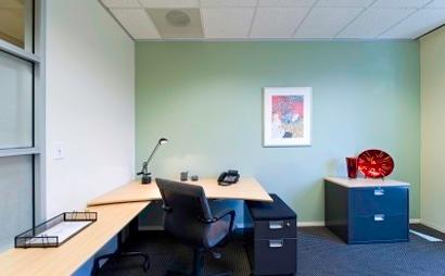 Click to discover this private office !!! Click to discover this private office !!!