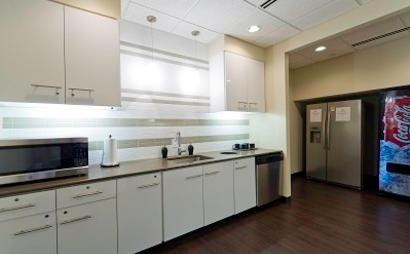 Click to discover this private office !!! Click to discover this private office !!!