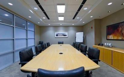 Click to discover this private office !!! Click to discover this private office !!!