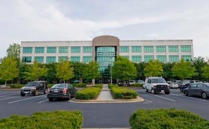 Click to discover this private office !!! Click to discover this private office !!!