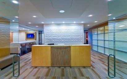 Click to discover this private office !!! Click to discover this private office !!!