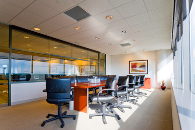 Click to discover this private office !!! 