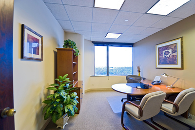 Click to discover this private office !!! 