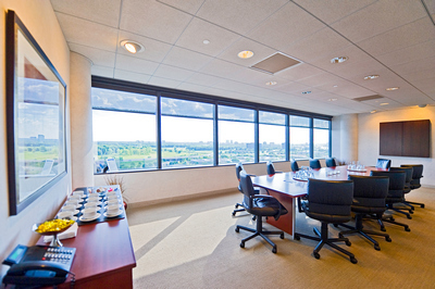 Click to discover this private office !!! 