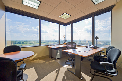 Gain productivity and reduce your costs now by working with Regus! It couldn't be easier to get started, visit us today.