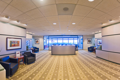 Gain productivity and reduce your costs now by working with Regus! It couldn't be easier to get started, visit us today.