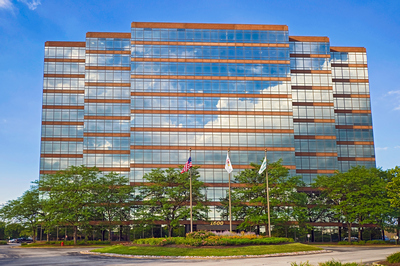 CALL NOW !!!  It couldn't be simpler, visit us today to see what we can offer.