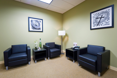 Get Worldwide access and work wherever you need!