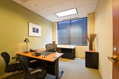 Click to discover this private office !!! 
