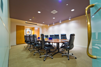 Click to discover this private office !!! 