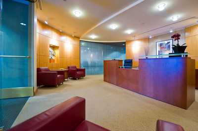 Gain productivity and reduce your costs now by working with Regus! It couldn't be easier to get started, visit us today.