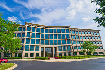 Gain productivity and reduce your costs now by working with Regus! It couldn't be easier to get started, visit us today.