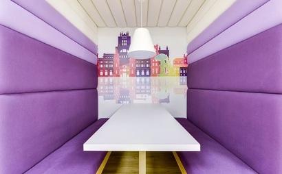 CALL US NOW , and join us for a coffee and we will tell you all about it! CALL US NOW , and join us for a coffee and we will tell you all about it!