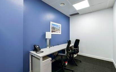 Click to discover this private office !!! Click to discover this private office !!!