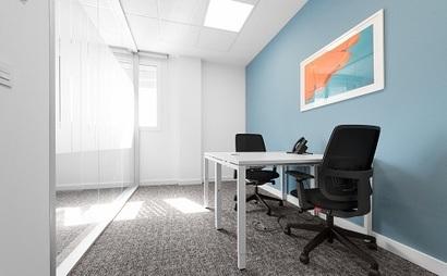 Click to discover this private office !!! Click to discover this private office !!!