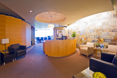 Get Worldwide access and work wherever you need!