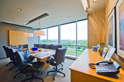 CALL NOW !!!  It couldn't be simpler, visit us today to see what we can offer.