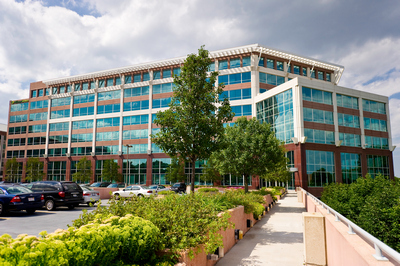 CALL NOW !!!  It couldn't be simpler, visit us today to see what we can offer.