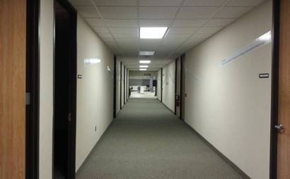 Flexi Desk Flexi Desk