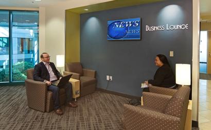 Get Worldwide access and work wherever you need! Get Worldwide access and work wherever you need!