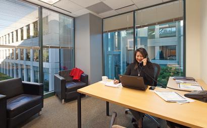 Click to discover this private office !!! Click to discover this private office !!!