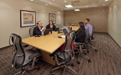 Click to discover this private office !!! Click to discover this private office !!!