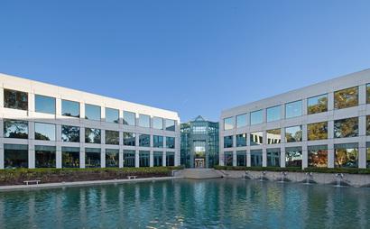 Click to discover this private office !!! Click to discover this private office !!!