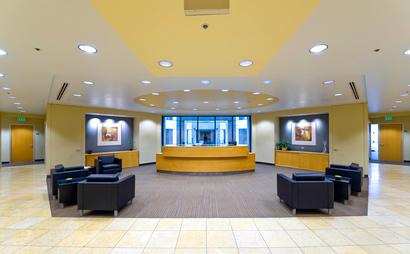 Click to discover this private office !!! Click to discover this private office !!!