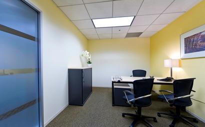 Click to discover this private office !!! Click to discover this private office !!!