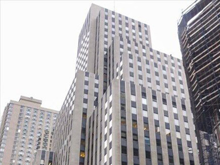 Hot desk with anything you need! BOOK NOW!