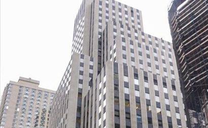 Hot desk with anything you need! BOOK NOW! Hot desk with anything you need! BOOK NOW!