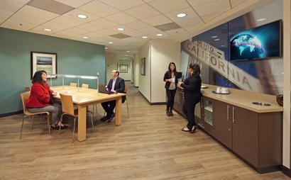 Gain productivity and reduce your costs now by working with Regus! It couldn't be easier to get started, visit us today. Gain productivity and reduce your costs now by working with Regus! It couldn't be easier to get started, visit us today.