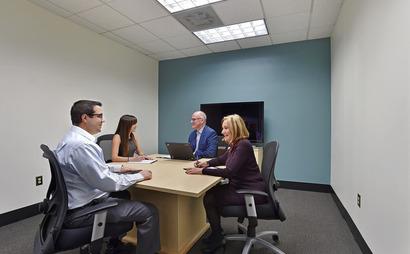 Click to discover this private office !!! Click to discover this private office !!!